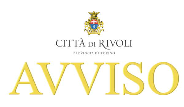 avviso