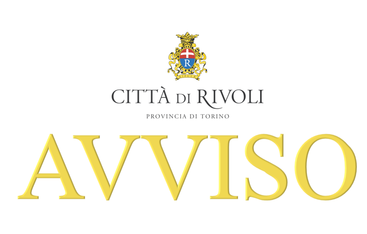 avviso