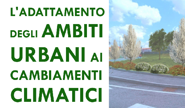 Locandina verde Rivoli